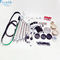 Maintenance Kits MTK Spare Parts Cutter Parts For Auto Cutter Machine