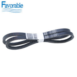 04.07.03.1091 Ceinture de bande noire RPF3230 (A-23)) 13x560li Pour le diffuseur Oshima