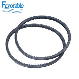04.07.03.1091 Ceinture de bande noire RPF3230 (A-23)) 13x560li Pour le diffuseur Oshima