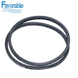 04.07.03.1091 Ceinture de bande noire RPF3230 (A-23)) 13x560li Pour le diffuseur Oshima