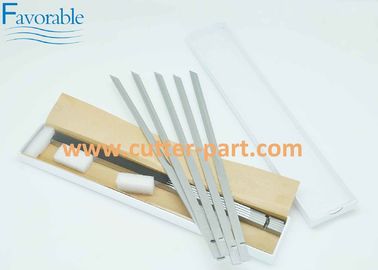 21261012 Couteau à lame de haute qualité à 45 degrés pour Gerber Xlc7000 GGT