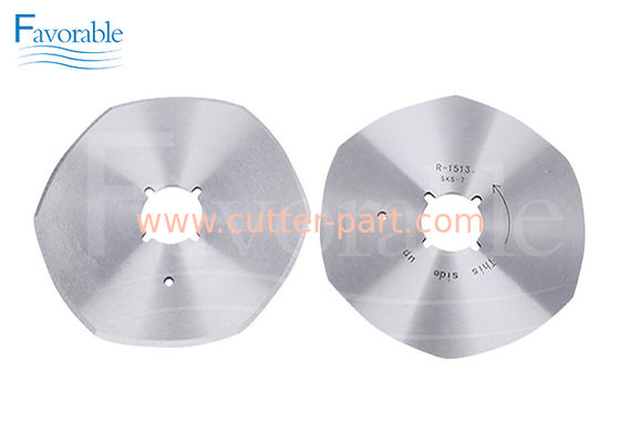 050-028-062 Lamelle hex 100 mm pour pièces de répartition Sy101 Xls50 Sy51