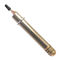 Stylo de traceur de Fisher Psgbbk 3,7, stylo Cie. de l'espace de Fisher, utilisé pour la machine de coupeur de traceur