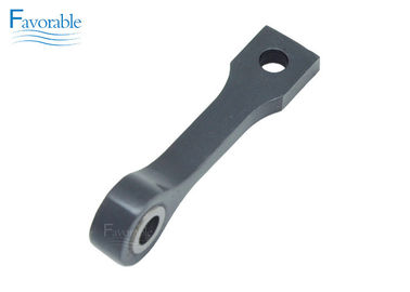 61501000 Tringle de commande de couteau articulé pour coupeur automatique Gerber GT7250