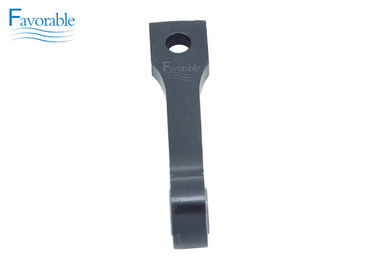 61501000 Tringle de commande de couteau articulé pour coupeur automatique Gerber GT7250