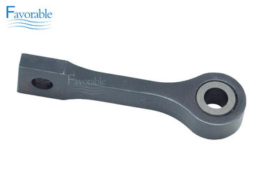 61501000 Tringle de commande de couteau articulé pour coupeur automatique Gerber GT7250