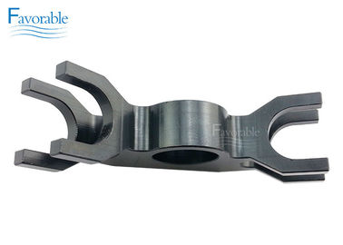 Assemblage de l'aiguiseur de joug S-93-7/S72 Pour le coupeur automatique Gerber Gt7250 59156000
