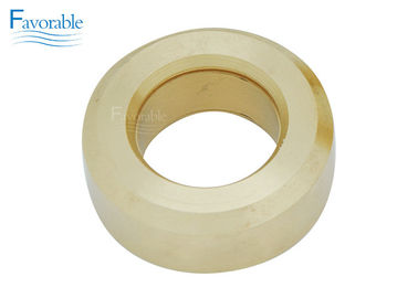 74646001 Faisceau réglable à rouleaux pour coupeuse automatique GT5250 S-91