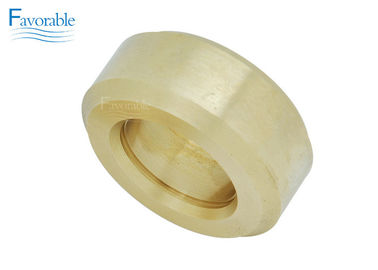 74646001 Faisceau réglable à rouleaux pour coupeuse automatique GT5250 S-91