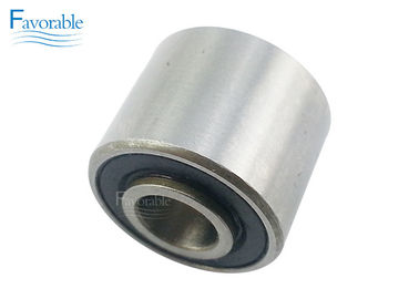 Fafnir roulement DW4K2 Clevis pour coupeur Gerber GT7250 GT1000 coupeur partie 152280302