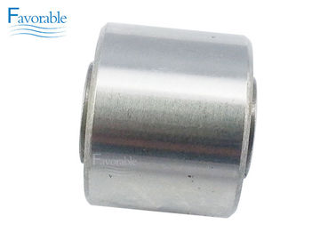 Fafnir roulement DW4K2 Clevis pour coupeur Gerber GT7250 GT1000 coupeur partie 152280302