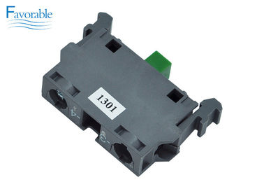 925500593 ABB CBK-CB10 Bloc de contact pour une machine à découper du textile GT7250