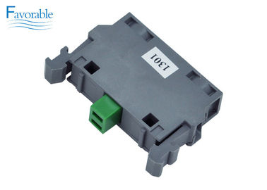 925500593 ABB CBK-CB10 Bloc de contact pour une machine à découper du textile GT7250
