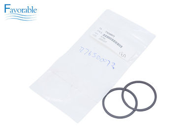 776500072 Rtng RNG # RST150.050 THK Spirolo x 1.423 Pour le coupeur automatique Gerber GT7250