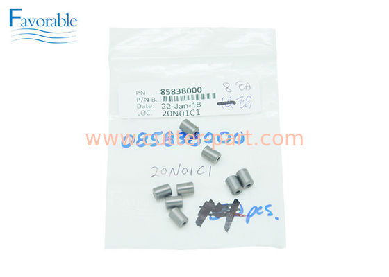 85839000 GALET DE GUIDAGE ARRIÈRE Pour Pièce Industrielle Gerber GTXL