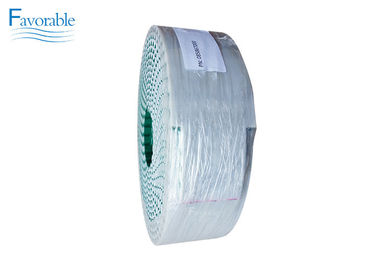 Ceinture de chronométrage Brecoflex At10 X-Asix pour coupeuse GTXL / XLC7000 85867000