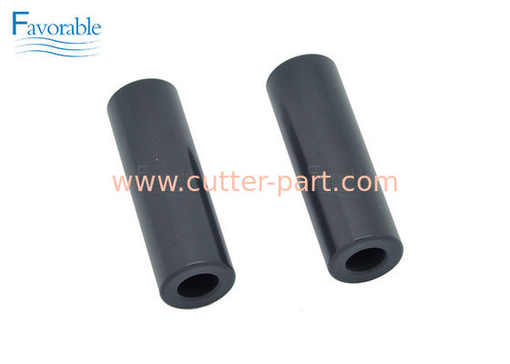 Bague FD L8-Ns (Lm76) aucun GNL de Dbl de trou pour le coupeur GTXL GT1000 PN 85937000