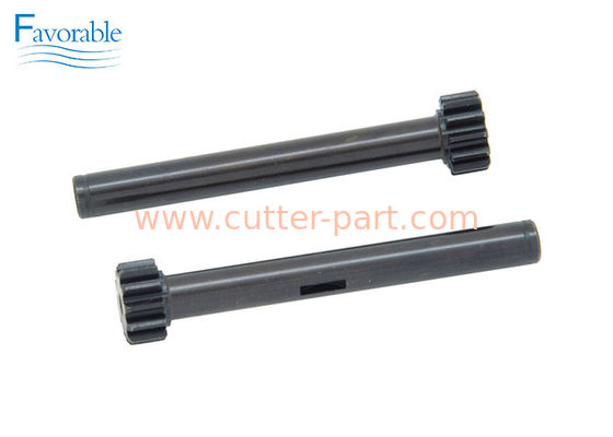 Pignon d'axe particulièrement Suitbale pour le coupeur Gtxl/Gt1000 85949000