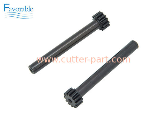 Pignon d'axe particulièrement Suitbale pour le coupeur Gtxl/Gt1000 85949000
