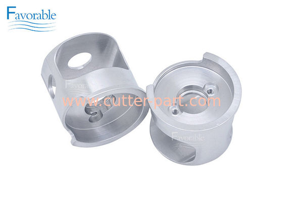 Coupeur Gerber XLC7000 5-7MM en acier inoxydable