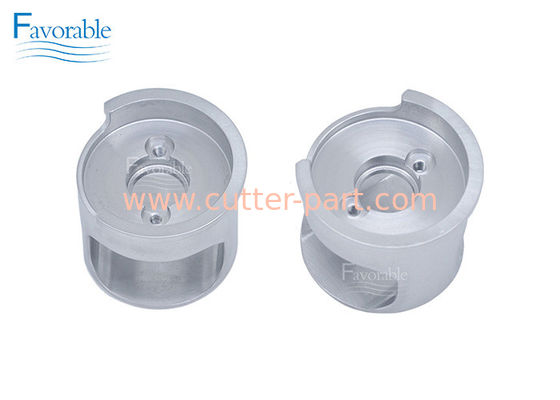 Coupeur Gerber XLC7000 5-7MM en acier inoxydable