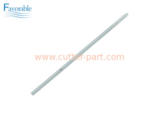 Taille de 2 mm Haute stabilité ISO2000 Forage standard pour découpeuse automatique XLC7000