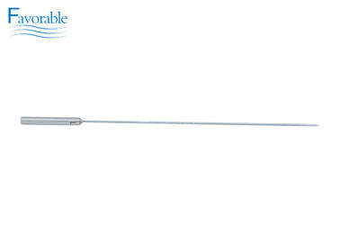 94173000 Forage 1 mm solide adapté à la découpeuse automatique XLC7000/Z7