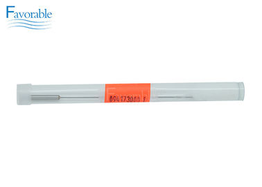 94173000 Forage 1 mm solide adapté à la découpeuse automatique XLC7000/Z7