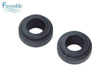 Forage à bosse 4 mm adapté à la découpeuse automatique XLC7000 Z7 pièces 94002002