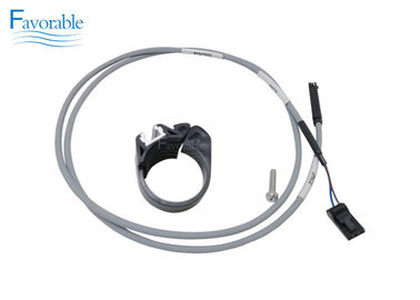 A-CR2-253 VY Capteur de service Assy Outil 2-RB Pour Machine de découpe DCS 2500 93347022