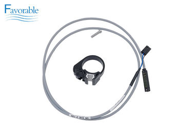 A-CR2-253 VY Capteur de service Assy Outil 2-RB Pour Machine de découpe DCS 2500 93347022