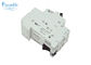 304500126 le circuit BRKR 6A IEC947-2 400V appliquent aux coupeurs d'automobile de DCS