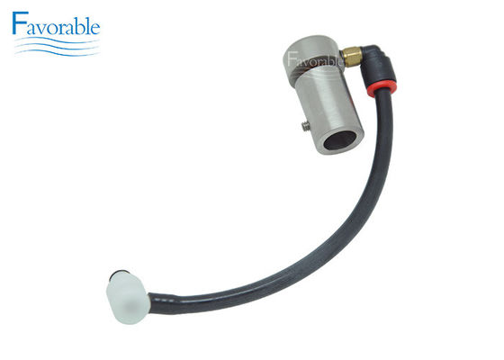 Pièces principales de nettoyage de découpeuse de l'Assy A-WC3-300 de ceinture