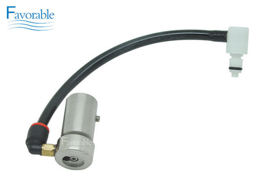 Pièces principales de nettoyage de découpeuse de l'Assy A-WC3-300 de ceinture