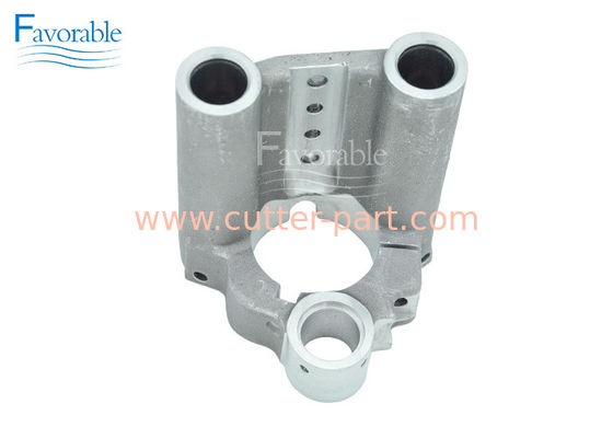 OEM Assemblage d'affûteur de haute qualité Cranking Housing pour GT5250 S5200 Auto Cutter Parties en stock