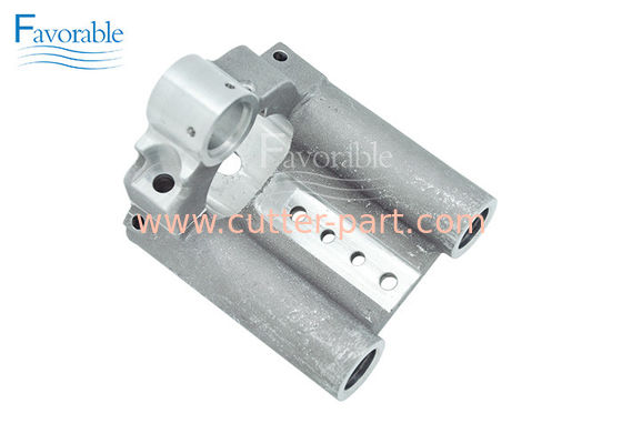OEM Assemblage d'affûteur de haute qualité Cranking Housing pour GT5250 S5200 Auto Cutter Parties en stock