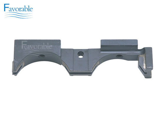 93297002 Modification supérieure du guide de lame pour le coupe-paragon XLC7000