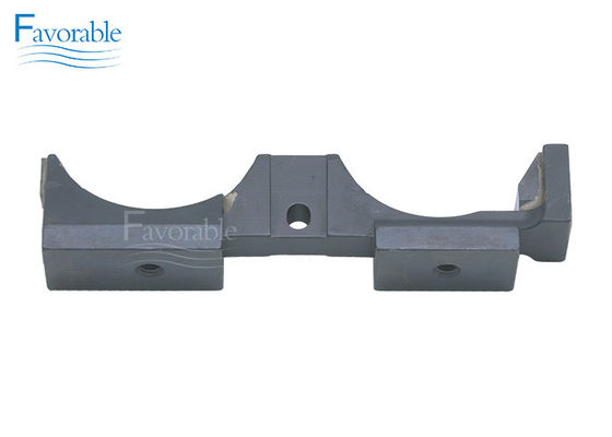 93297002 Modification supérieure du guide de lame pour le coupe-paragon XLC7000