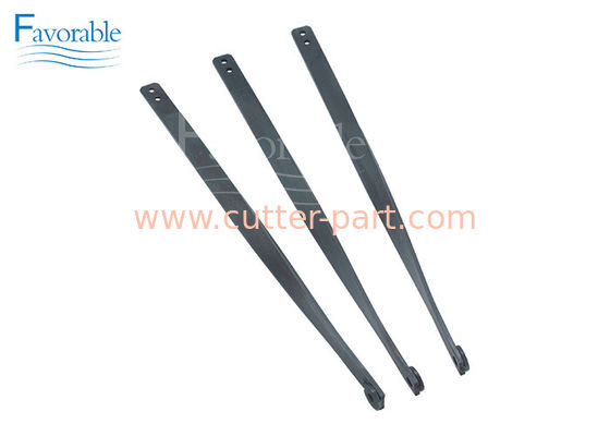 Lien 28776002 reliant 1" course pour la découpeuse de Gerber S91