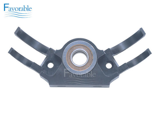 98556001 Assy Yoke Clamp Base Pour Paragon machine à couper automatique
