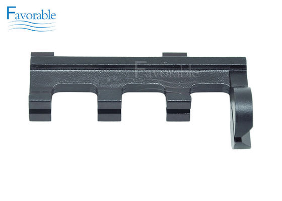 62294000 couteau guide arrière.093 RPL Pour S91 machine de coupe automatique de vêtements