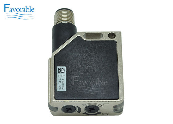 5040-171-0001 Photocellule pour le contrôle des bords OBS6000 Convient pour le diffuseur Gerber