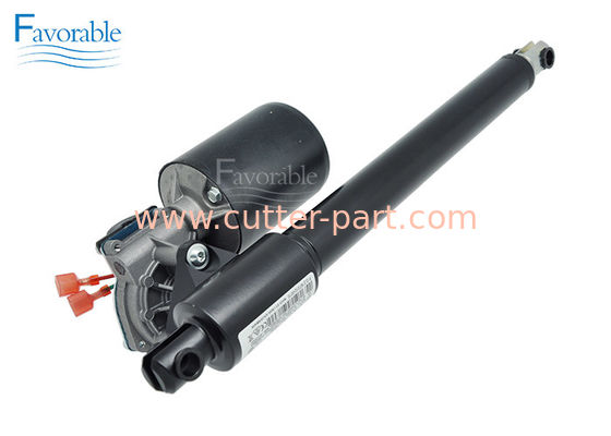 5130-037-0034 moteur LA30 1S -200 d'axe 24 C.C de tension appropriés à l'écarteur SY101