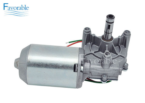5130-081-0008 Motor Kit 103670/FC 24V Convient pour une machine à diffuser automatiquement