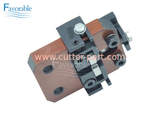 114555 Guide de couteau