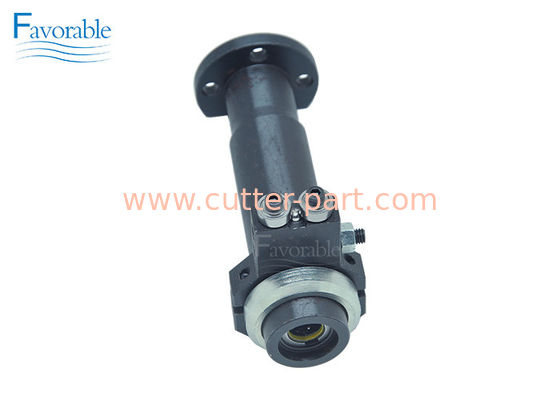 115480 Pièces de rechange pour dispositif de maintien de tête de coupe pour couteaux Bullmer