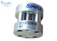 Cylindre Bimba CFO-07228-A particulièrement approprié à GT7250 S7200 55707001/376500055