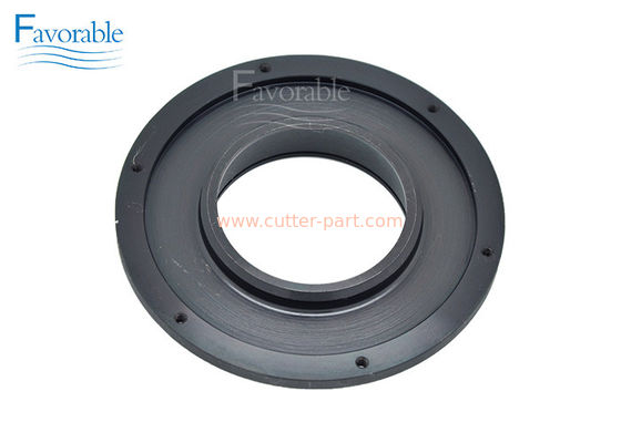 GT5200 S5200 Casement de coupeuse automatique, Disque actif 54366000 Pour Gerber machine à couper
