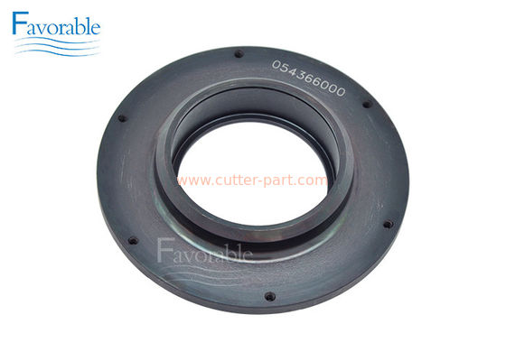 GT5200 S5200 Casement de coupeuse automatique, Disque actif 54366000 Pour Gerber machine à couper