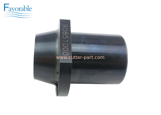 90851000 Carter de palier Ensemble de vilebrequin Adapté pour Gerber Cutter XLC7000